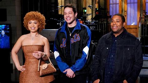 How to watch snl. Things To Know About How to watch snl. 
